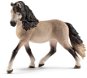 Schleich 13793 Mare Andalusian - Figure