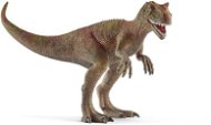 Schleich 14580 Allosaurus - Figúrka