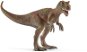 Schleich 14580 Allosaurus - Figur