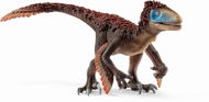 Schleich 14582 Utahraptor - Figura