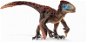 Schleich 14582 Utahraptor - Figure