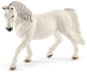 Schleich 13819 Lipizzaner Stute - Figur