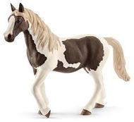 Schleich 13830 Pinto, kobyla - Figúrka