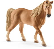 Schleich 13833 Tenessee mare - Figura