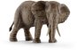 Schleich 14761 Elefánt afrikai elefánt - Figura