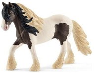 Schleich 13831 Tinker stallion - Figure