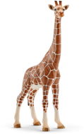 Schleich 14750 Weibliche Giraffen - Figur