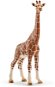 Schleich 14750 Weibliche Giraffen - Figur
