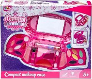Addo Make-up kompletní sada - Kosmetik-Set
