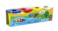 Addo Jumbo Pots with Modelling Clay - Modelling Clay
