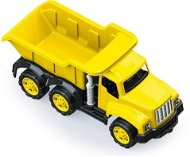 Dolu MAXI Truck 83cm - Toy Car