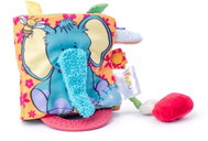 Niny My First Book - Baby Toy