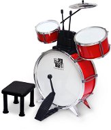 Drumset for children - Musical Toy