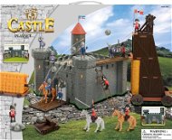 Castle Big Set - Game Set