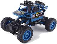 Out of stock Jeep King blue - Remote Control Car