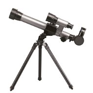 Teleskop 20x 30x 40x klasik - Kinderfernglas