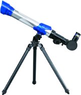 Teleskop 20x 30x 40x - Kinderfernglas