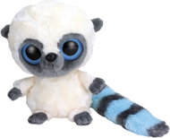 Yoo Hoo Raccoon - Soft Toy