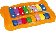 Xylophone / Piano - Musical Toy