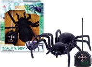 Pavúk – 4-kanálový - Interaktívna hračka