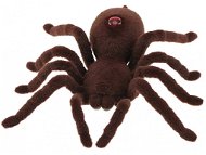 Spider - 2 channel - Interactive Toy
