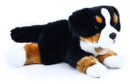 Soft Toy Rappa St. Bernard Dog - Plyšák