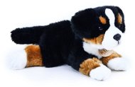 Rappa St. Bernard Dog - Soft Toy