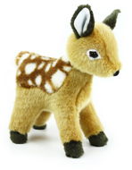 Rappa Plush Fawn - Soft Toy