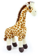 Rappa Plush Giraffe - Soft Toy