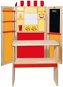 Woody Combined children's shop/post office - Children's Furniture