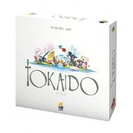 Tokaido - Board Game