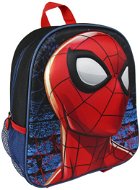Spiderman 3D - Detský ruksak