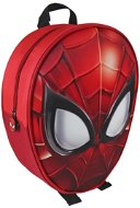 Spiderman 3D - Kinderrucksack