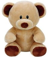 Baby TY Bundles - Teddy Bear - Soft Toy
