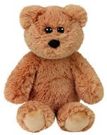 Attic Treasures Humphrey - Teddy Bear - Soft Toy