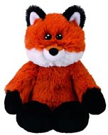 Attic Treasures Fred - Fox - Soft Toy