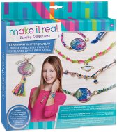 Make It Real Cosmic jewelery - Creative Kit