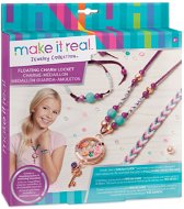 Make It Real Flower Jewellery - Creative Kit