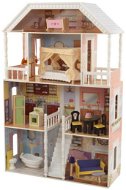 Kid Kraft Savannah Dollhouse - Doll House