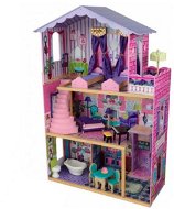 Kid Kraft My Dream Mansion - Domček pre bábiky