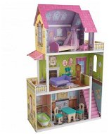 KidKraft Dollhouse Florence - Doll House