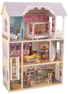 Kid Kraft Doll House Kaylee - Doll House