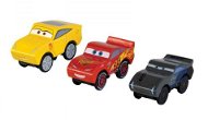 Kid Kraft Cars 3  Car Kit - Variante 1 - Modellbahn-Zubehör