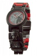 LEGO Star Wars Darth Vader - Detské hodinky