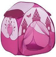 Ludi Max Princess Tent - Tent for Children