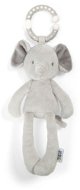 Mamas & Papas My First Elephant - Pushchair Toy