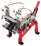 Robotron RoboTami Smart - Bausatz