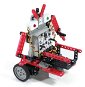 Robotron RoboTami Creative - Building Set