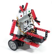 Robotron RoboTami Creative - Bausatz