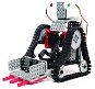 Robotron RoboTami Intelligent - Building Set